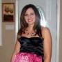 Michelle Mims Photo 21