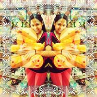 Ana Delarosa Photo 8