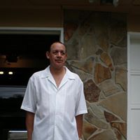 Kenneth Matthews Photo 30