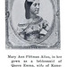 Ann Pittman Photo 9