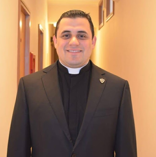 Samuel Velasquez Photo 14