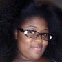 Monique Gibbs Photo 19