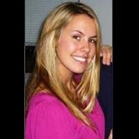 Brandy Osborne Photo 14