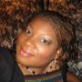 Cheryl Carmichael Photo 24