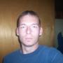 Corey Guthrie Photo 23