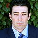 Daniel Warren Photo 1