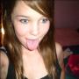 Laura Bergin Photo 11