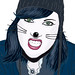 Carla Ellis Photo 12