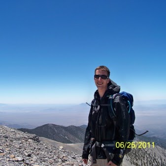 Reid Johnson Photo 38