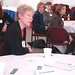Helen Donovan Photo 19