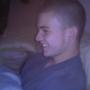 Joel Richards Photo 25