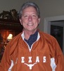 Mark Frazier Photo 22