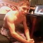 Keith Kerr Photo 17