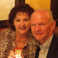 Dianne Dotson Photo 5