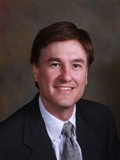 Michael Becker Photo 1
