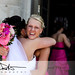 Nancy Workman Photo 13