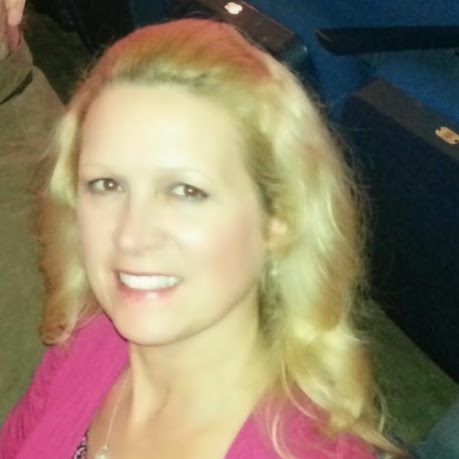 Rhonda Lambert Photo 39