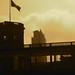Nicholas Moore Photo 47