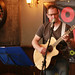 Graham Hunt Photo 7