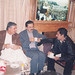Muhammed Javaid Photo 1