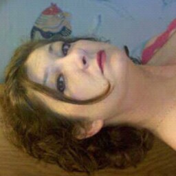 Michelle Mabrey Photo 6