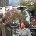 Lisa Reilly Photo 25