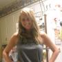 Martha Gardner Photo 5
