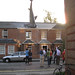John Heine Photo 32