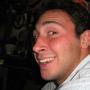 Jon Robins Photo 20