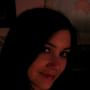 Sarah Mckinley Photo 37