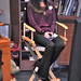 Heather Rivera Photo 9