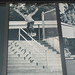 Marilyn Dela Photo 10
