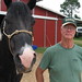 Kenneth Sparks Photo 34