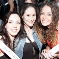 Michelle Tichy Photo 5