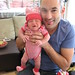 Ruby Rowe Photo 17