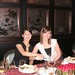 Susan Langham Photo 12