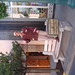Hubert Christian Photo 13
