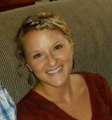 Heather Groover Photo 6
