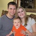 Joshua Hampton Photo 17