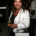 Kathy Metcalf Photo 9