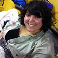 Carla Duarte Photo 21