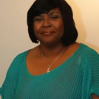 Cynthia Craig Photo 25