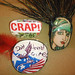 Dionne Tate Photo 9