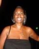 Carolyn Lawrence Photo 4
