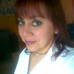 Nelly Arevalo Photo 3