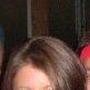 Heather Fulcher Photo 3