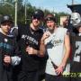 Charles Cavanaugh Photo 14