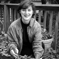 Susan Hitchcock Photo 23