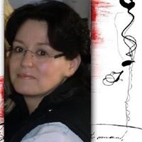 Patricia Lange Photo 18