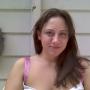 Nicole Levesque Photo 22
